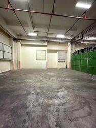 Sutl House (D5), Factory #453451421